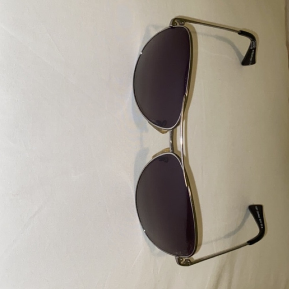 Coach AUTHENTIC Sunglasses_5